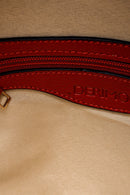 Women's Backpack | Derimod Women's Backpack | Derimod