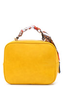 Women's Casual Shoulder Bag | Derimod Women's Casual Shoulder Bag | Derimod