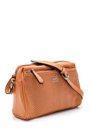 Women's Crossbody Bag | Derimod Women's Crossbody Bag | Derimod