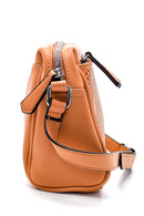 Women's Crossbody Bag | Derimod Women's Crossbody Bag | Derimod