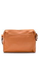 Women's Crossbody Bag | Derimod Women's Crossbody Bag | Derimod