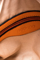 Women's Crossbody Bag | Derimod Women's Crossbody Bag | Derimod