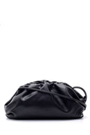 Women's Crossbody Bag | Derimod Women's Crossbody Bag | Derimod