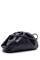 Women's Crossbody Bag | Derimod Women's Crossbody Bag | Derimod