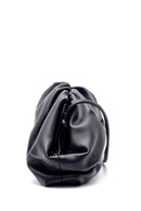 Women's Crossbody Bag | Derimod Women's Crossbody Bag | Derimod