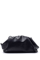 Women's Crossbody Bag | Derimod Women's Crossbody Bag | Derimod