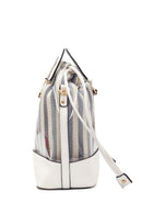 Women's Shoulder Bag | Derimod Women's Shoulder Bag | Derimod