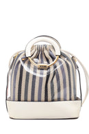 Women's Shoulder Bag | Derimod Women's Shoulder Bag | Derimod