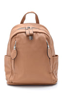 Women's Backpack | Derimod Women's Backpack | Derimod