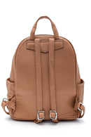 Women's Backpack | Derimod Women's Backpack | Derimod