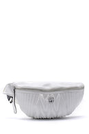 Women's Waist Bag | Derimod Women's Waist Bag | Derimod
