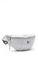 Women's Waist Bag | Derimod Women's Waist Bag | Derimod