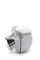 Women's Waist Bag | Derimod Women's Waist Bag | Derimod