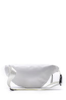 Women's Waist Bag | Derimod Women's Waist Bag | Derimod
