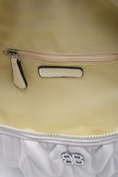 Women's Waist Bag | Derimod Women's Waist Bag | Derimod