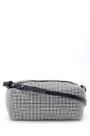 Women's Crossbody Bag | Derimod Women's Crossbody Bag | Derimod