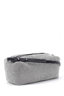 Women's Crossbody Bag | Derimod Women's Crossbody Bag | Derimod