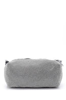 Women's Crossbody Bag | Derimod Women's Crossbody Bag | Derimod