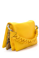 Women's Shoulder Bag | Derimod Women's Shoulder Bag | Derimod