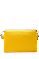 Women's Shoulder Bag | Derimod Women's Shoulder Bag | Derimod
