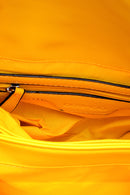 Women's Shoulder Bag | Derimod Women's Shoulder Bag | Derimod