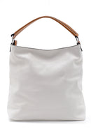 Women's Shoulder Bag | Derimod Women's Shoulder Bag | Derimod