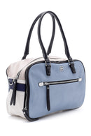 Women's Shoulder Bag | Derimod Women's Shoulder Bag | Derimod