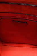 Women's Covered Backpack | Derimod Women's Covered Backpack | Derimod