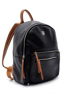 Women's Backpack | Derimod Women's Backpack | Derimod