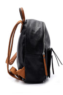 Women's Backpack | Derimod Women's Backpack | Derimod
