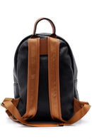 Women's Backpack | Derimod Women's Backpack | Derimod
