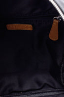 Women's Backpack | Derimod Women's Backpack | Derimod