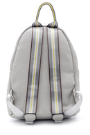 Women's Backpack | Derimod Women's Backpack | Derimod