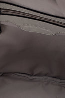 Women's Backpack | Derimod Women's Backpack | Derimod