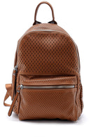 Women's Backpack | Derimod Women's Backpack | Derimod