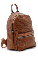 Women's Backpack | Derimod Women's Backpack | Derimod