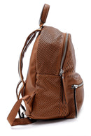 Women's Backpack | Derimod Women's Backpack | Derimod