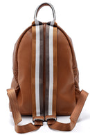 Women's Backpack | Derimod Women's Backpack | Derimod
