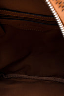 Women's Backpack | Derimod Women's Backpack | Derimod