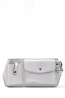 Women's Waist Bag | Derimod Women's Waist Bag | Derimod