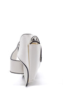 Women's Waist Bag | Derimod Women's Waist Bag | Derimod