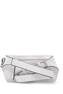 Women's Waist Bag | Derimod Women's Waist Bag | Derimod