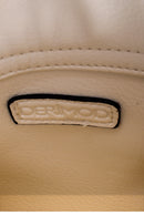 Women's Waist Bag | Derimod Women's Waist Bag | Derimod