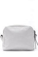 Women's Stone Cross Bag | Derimod Women's Stone Cross Bag | Derimod