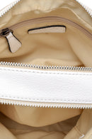 Women's Stone Cross Bag | Derimod Women's Stone Cross Bag | Derimod
