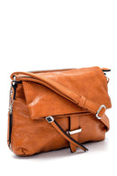 Women Bag | Derimod Women Bag | Derimod