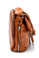 Women Bag | Derimod Women Bag | Derimod