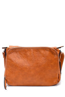 Women Bag | Derimod Women Bag | Derimod
