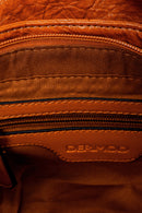 Women Bag | Derimod Women Bag | Derimod