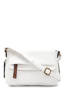 Women's Shoulder Bag | Derimod Women's Shoulder Bag | Derimod